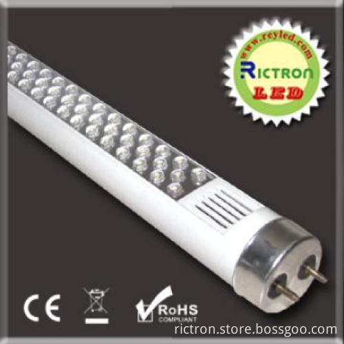 High Quality 50cm LED Light Tube(22W)